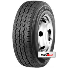 Pneu 205/75R16 C 8 Lonas 110/108Q H188 Goodride